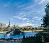 Porto Carras Grand Resort 